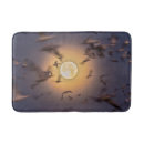 Search for danita delimont bath mats Full moon