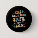 Search for legality buttons Social justice