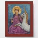 Recherche de france plaques Pour elle