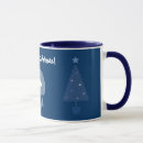 Search for blue jellyfish mugs Fun