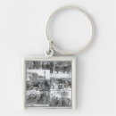 Search for riot keychains Fighting