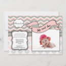 Search for sip n see invitations Elegant