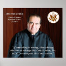 Search for justices supreme court posters Roberts