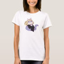 Search for miss piggy tshirts Kermit