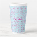 Search for buds mugs Watercolor
