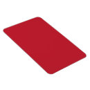 Recherche de impression magnets Pour tous