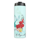 Search for ariel travel mugs Friendship