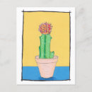 Search for naive postcards Cute