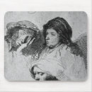 Search for rijn mousepads Portrait