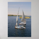Recherche de navigations posters Mer