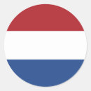 Search for holland flag stickers National