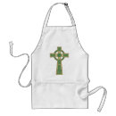 Search for celtics aprons Ireland