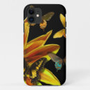 Search for sunflower and butterfly iphone cases Flowers