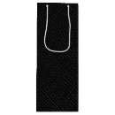 Search for velvet gift bags Gold