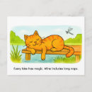 Search for cartoon postcards Children