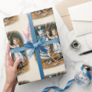 Recherche de pays papier cadeau Pour elle