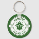 Search for grizzlies keychains Camping