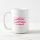 Recherche de caca tasses Enfants