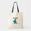 Recherche de embêtement sacs M occupy