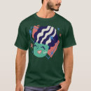 Search for bride of frankenstein tshirts Bachelorette party