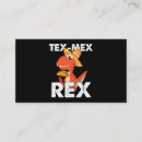 Search for mexican business cards Foodie