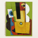 Search for electric planners Abstract