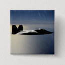 Search for raptors buttons Flying