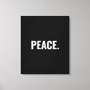Search for gallery support Peace