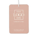 Search for logo car air fresheners Marketing advertising