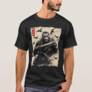 Search for sasquatch tshirts Vintage