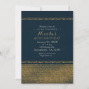 Recherche de paillette mariage invitations Parties scintillant