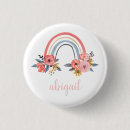 Search for backpack buttons Rainbow