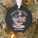 Search for tacky ornaments Merry christmas