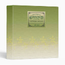 Search for vegetation binders Plant