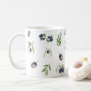 Search for branches mugs Olive