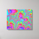 Search for trippy art Colourful