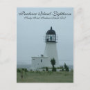 Search for prudence Island