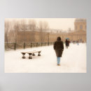 Search for people walking posters Photography