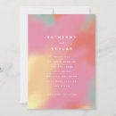 Search for boho beach wedding invitations Destination