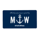 Search for boat shaped stickers Blue