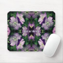 Search for geranium electronics Floral