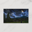 Recherche de fourgon cartes visite Gogh