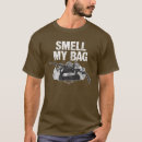 Recherche de puant tshirts Hockey