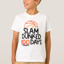 Search for slam dunk tshirts Fun