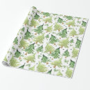 Search for barn wrapping paper Forest