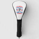 Search for shih tzu golf equipment Wolf