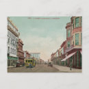 Search for sacramento postcards History