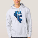 Search for poses hoodies Super hero