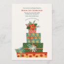 Search for new zealand invitations Australia boxing day