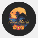 Search for anna maria island stickers Sunshine